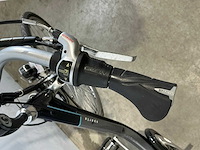 Sparta elegance elektrische damesfiets - afbeelding 10 van  10