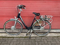 Sparta elegance elektrische fiets - afbeelding 2 van  8