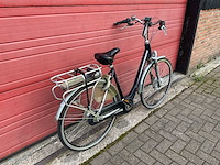 Sparta elegance elektrische fiets - afbeelding 6 van  8