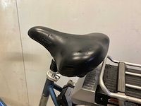 Sparta elektrische damesfiets - afbeelding 2 van  15