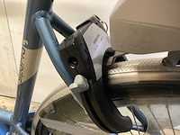 Sparta elektrische damesfiets - afbeelding 4 van  15