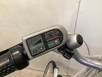 Sparta elektrische damesfiets - afbeelding 5 van  15