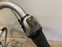 Sparta elektrische damesfiets - afbeelding 6 van  15