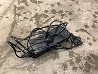 Sparta elektrische damesfiets - afbeelding 12 van  15