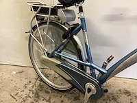 Sparta elektrische damesfiets - afbeelding 13 van  15