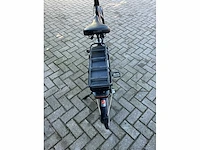 Sparta elektrische damesfiets - afbeelding 9 van  16