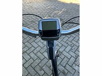 Sparta elektrische damesfiets - afbeelding 11 van  16