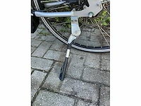 Sparta elektrische damesfiets - afbeelding 13 van  16