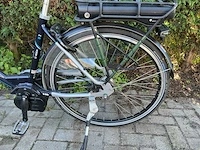 Sparta elektrische damesfiets - afbeelding 14 van  16