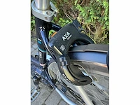 Sparta elektrische damesfiets - afbeelding 15 van  16