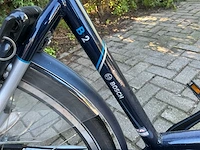 Sparta elektrische damesfiets - afbeelding 3 van  16