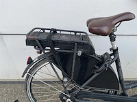 Sparta elektrische fiets - afbeelding 4 van  8