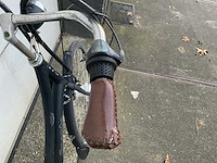 Sparta elektrische fiets - afbeelding 7 van  8