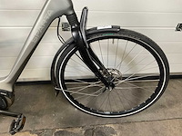 Sparta elektrische fiets - afbeelding 2 van  9