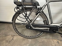 Sparta elektrische fiets - afbeelding 3 van  9