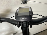 Sparta elektrische fiets - afbeelding 6 van  9