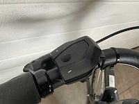 Sparta elektrische fiets - afbeelding 7 van  9