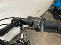 Sparta elektrische fiets - afbeelding 8 van  9