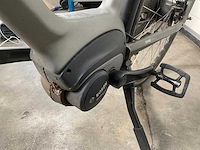Sparta elektrische fiets - afbeelding 9 van  9
