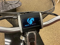 Sparta elektrische fiets - afbeelding 2 van  4