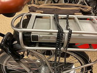Sparta elektrische fiets - afbeelding 3 van  4