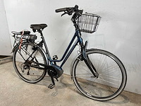 Sparta elektrische fiets - afbeelding 1 van  7