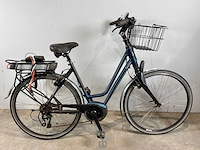 Sparta elektrische fiets - afbeelding 2 van  7