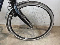 Sparta elektrische fiets - afbeelding 7 van  7