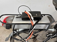 Sparta elektrische fiets - afbeelding 5 van  7
