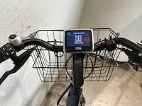 Sparta elektrische fiets - afbeelding 6 van  7