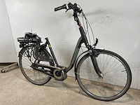 Sparta elektrische fiets - afbeelding 1 van  7