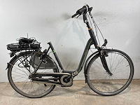 Sparta elektrische fiets - afbeelding 2 van  7