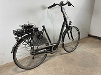Sparta elektrische fiets - afbeelding 3 van  7