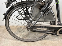 Sparta elektrische fiets - afbeelding 4 van  7