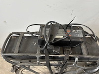 Sparta elektrische fiets - afbeelding 6 van  7