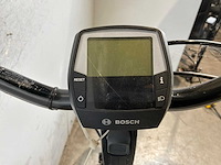 Sparta elektrische fiets - afbeelding 7 van  7