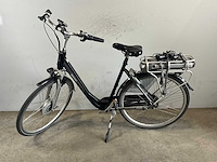 Sparta elektrische fiets - afbeelding 2 van  6