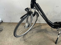 Sparta elektrische fiets - afbeelding 3 van  6