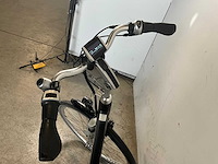Sparta elektrische fiets - afbeelding 4 van  6
