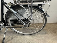 Sparta elektrische fiets - afbeelding 6 van  6