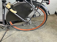Sparta elektrische fiets - afbeelding 5 van  5