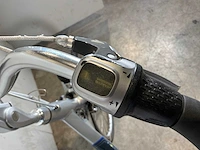 Sparta elektrische fiets - afbeelding 2 van  10