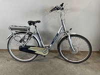 Sparta elektrische fiets