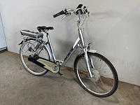 Sparta elektrische fiets - afbeelding 3 van  10