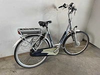 Sparta elektrische fiets - afbeelding 4 van  10
