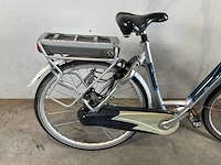 Sparta elektrische fiets - afbeelding 5 van  10