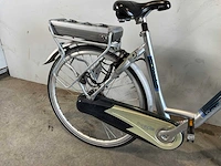 Sparta elektrische fiets - afbeelding 7 van  10