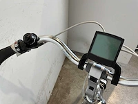 Sparta elektrische fiets - afbeelding 10 van  10