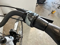Sparta elektrische fiets - afbeelding 2 van  10