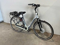 Sparta elektrische fiets - afbeelding 3 van  10